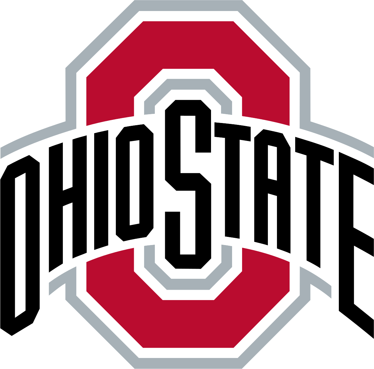 Ohio State Logo